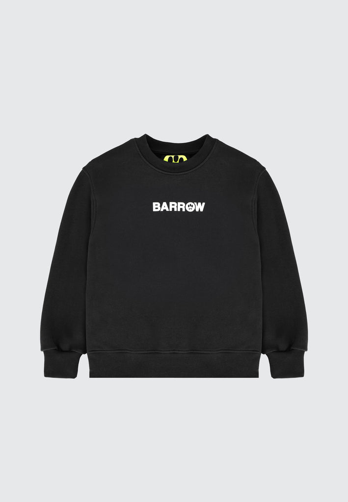 BARROW KIDS FELPA SPORT