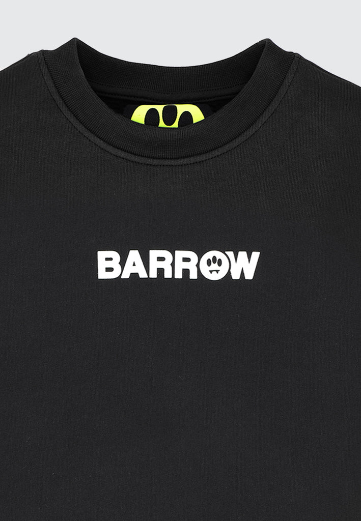 BARROW KIDS FELPA SPORT