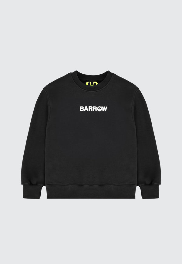 BARROW KIDS FELPA SPORT