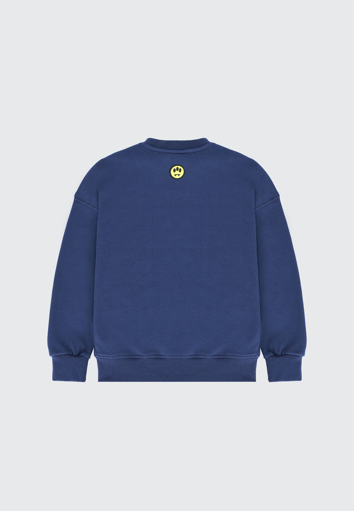 BARROW KIDS FELPA TEDDY