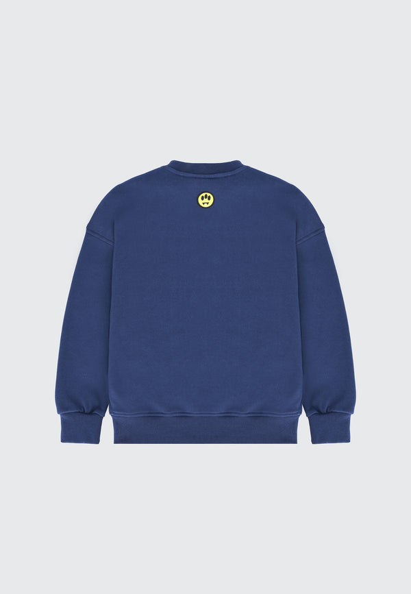 BARROW KIDS FELPA TEDDY