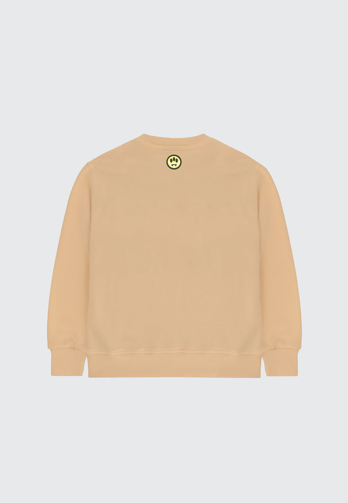 BARROW KIDS FELPA TEDDY