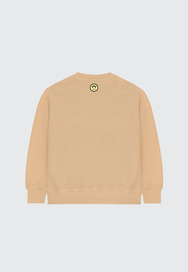 BARROW KIDS FELPA TEDDY