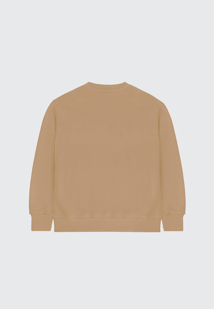 BARROW KIDS FELPA LOGO