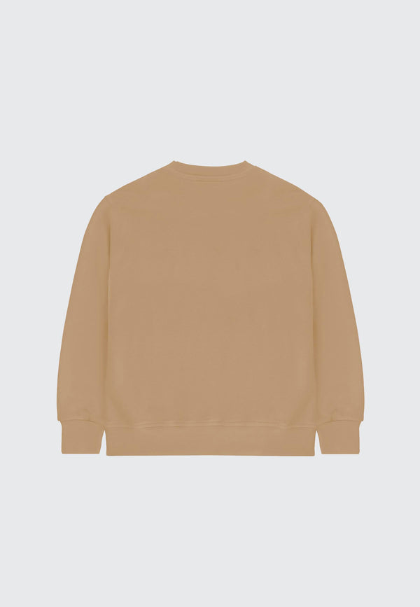 BARROW KIDS FELPA LOGO