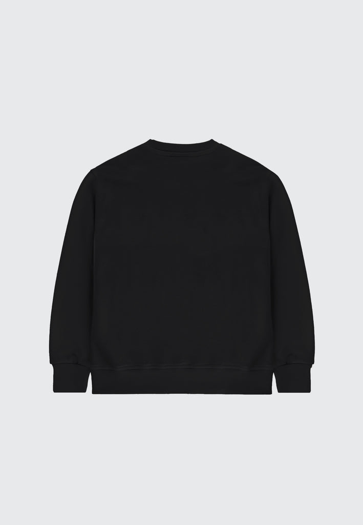 BARROW KIDS FELPA LOGO