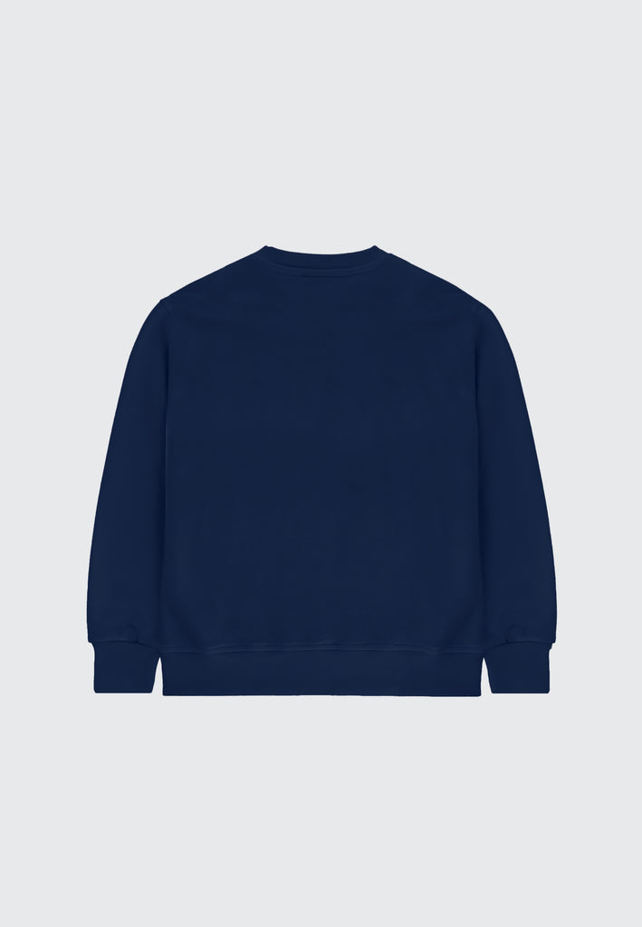 BARROW KIDS FELPA LOGO