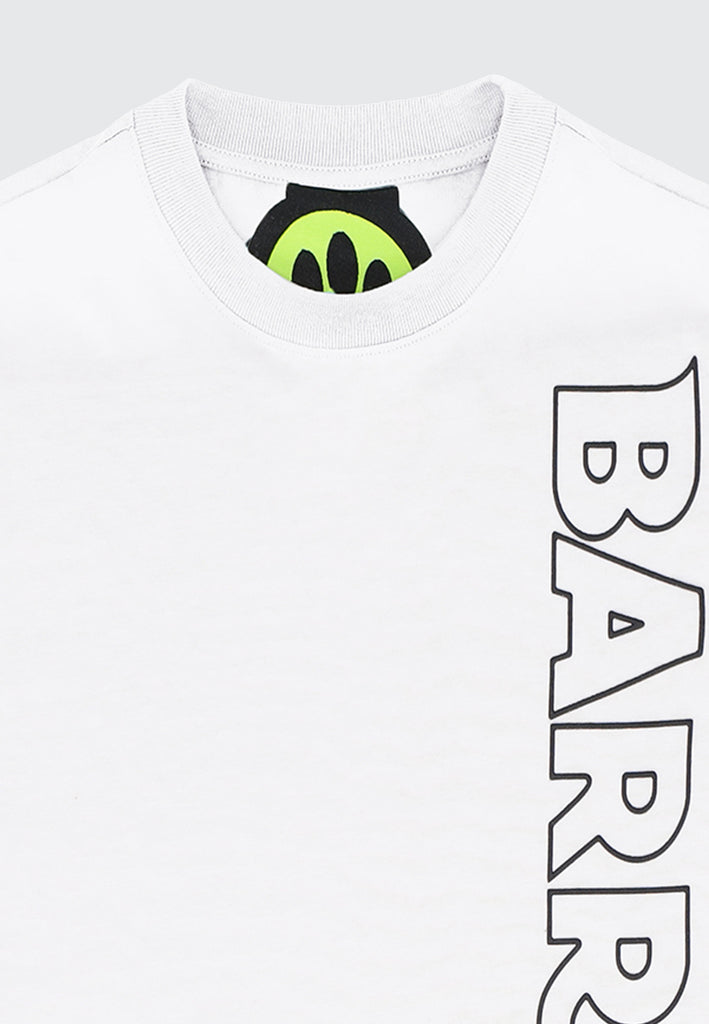 BARROW KIDS T-SHIRT BASIC