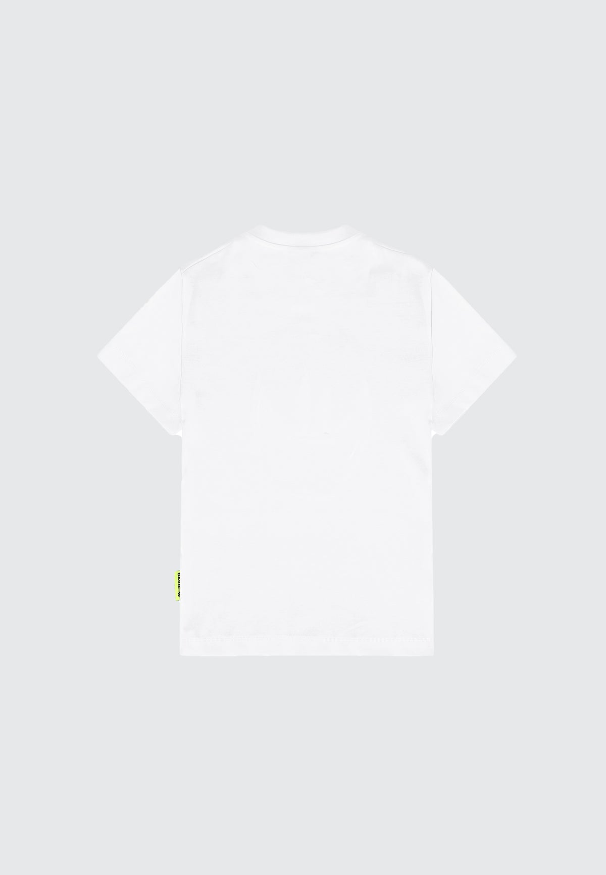 BARROW KIDS T-SHIRT BASIC