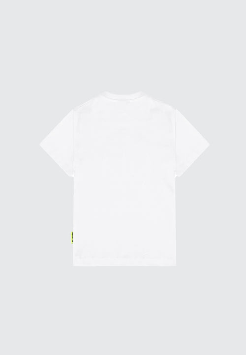 BARROW KIDS T-SHIRT BASIC