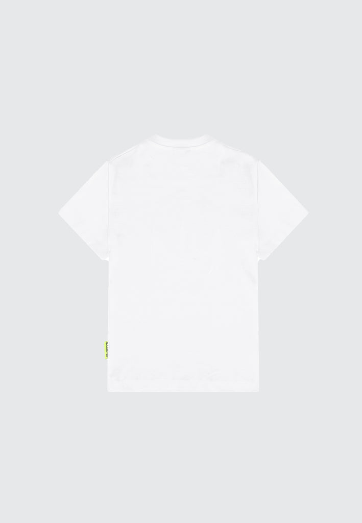 BARROW KIDS T-SHIRT BASIC