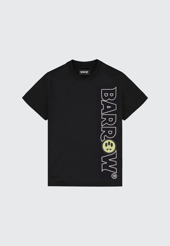 BARROW KIDS T-SHIRT BASIC