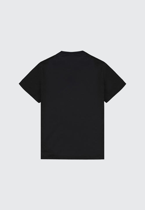 BARROW KIDS T-SHIRT BASIC