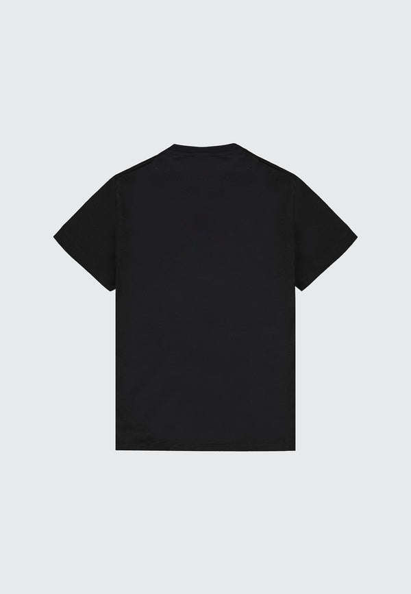 BARROW KIDS T-SHIRT BASIC