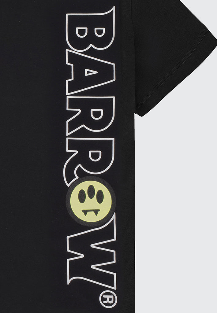 BARROW KIDS T-SHIRT BASIC