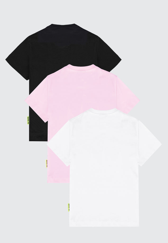 BARROW KIDS T-SHIRT BOX