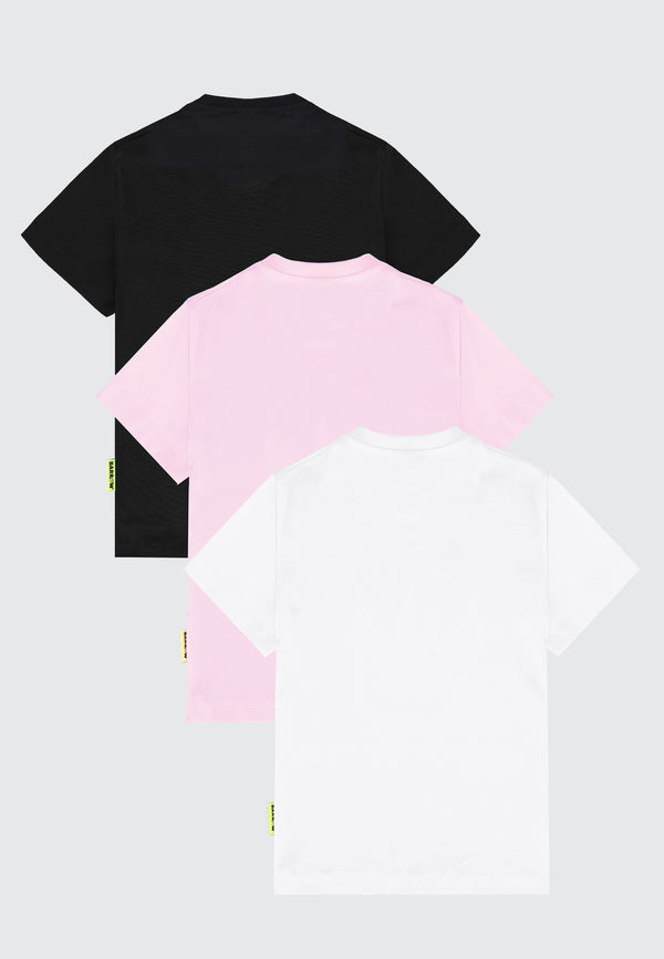 BARROW KIDS T-SHIRT BOX