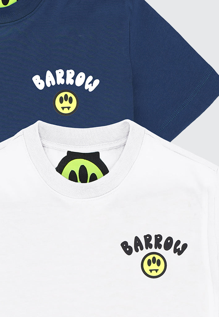 BARROW KIDS T-SHIRT BOX