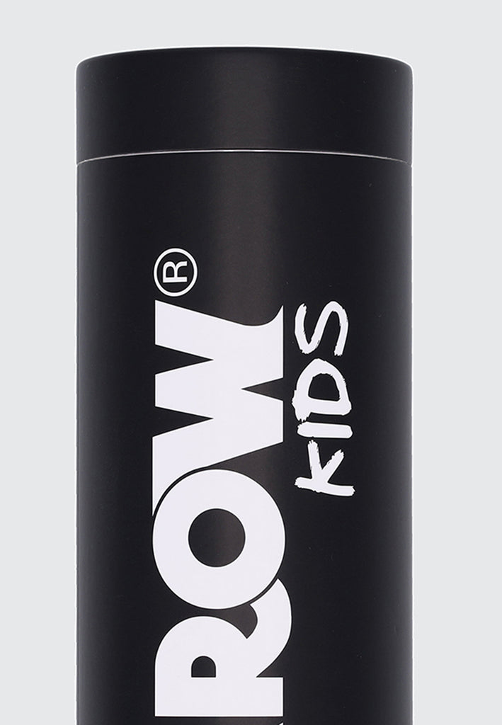 BARROW KIDS T-SHIRT BOX