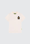 BARROW KIDS T-SHIRT HALL OF FAME