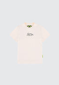 BARROW KIDS T-SHIRT FRIENDLY MATCH