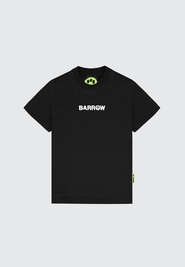 BARROW KIDS T-SHIRT SPORT