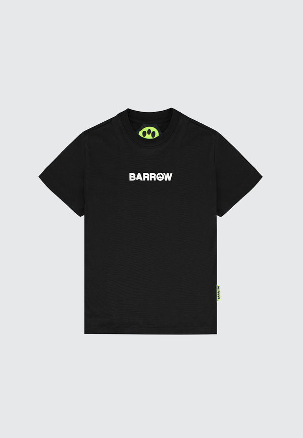 BARROW KIDS T-SHIRT SPORT