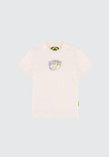 BARROW KIDS T-SHIRT STAR