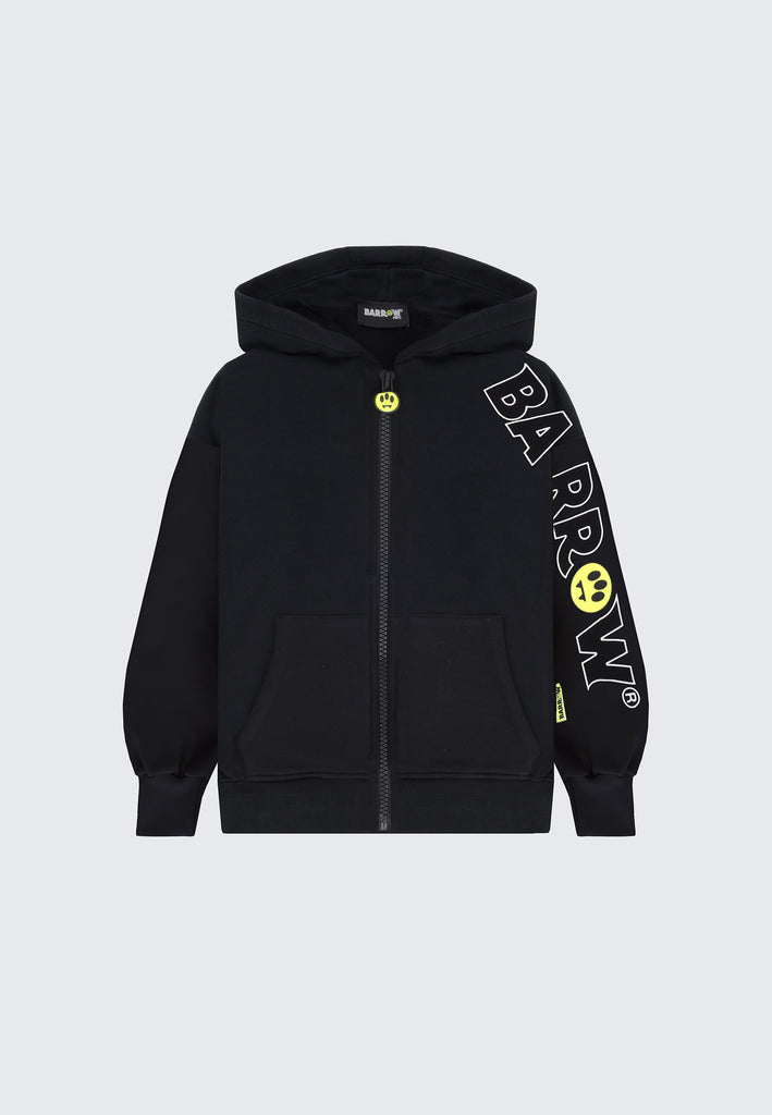 BARROW KIDS FELPA BASIC