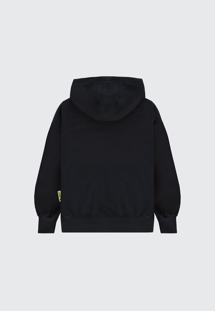 BARROW KIDS FELPA BASIC