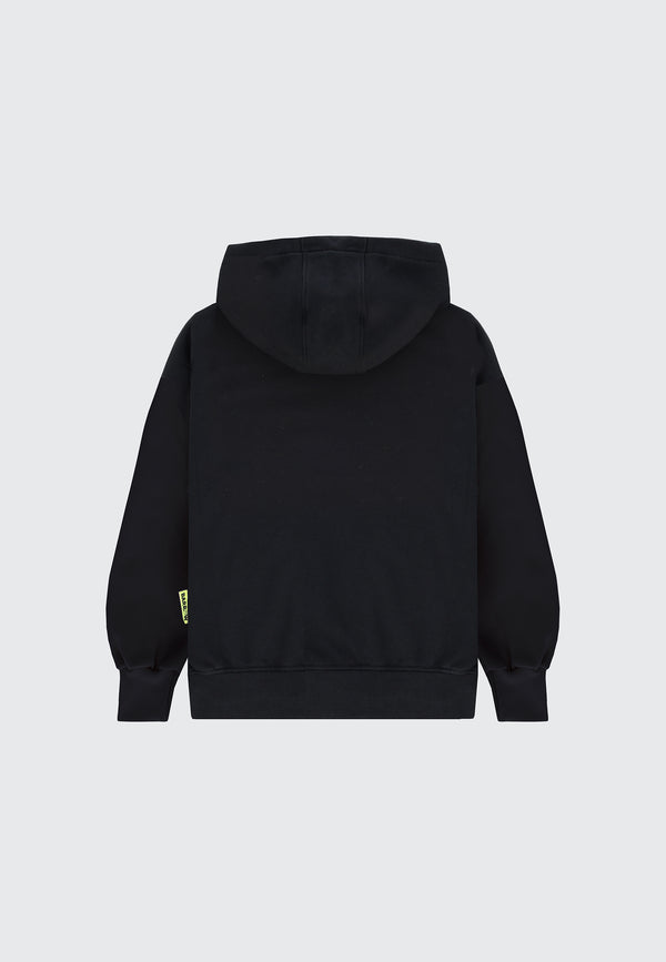 BARROW KIDS FELPA BASIC