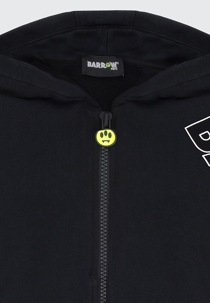 BARROW KIDS FELPA BASIC