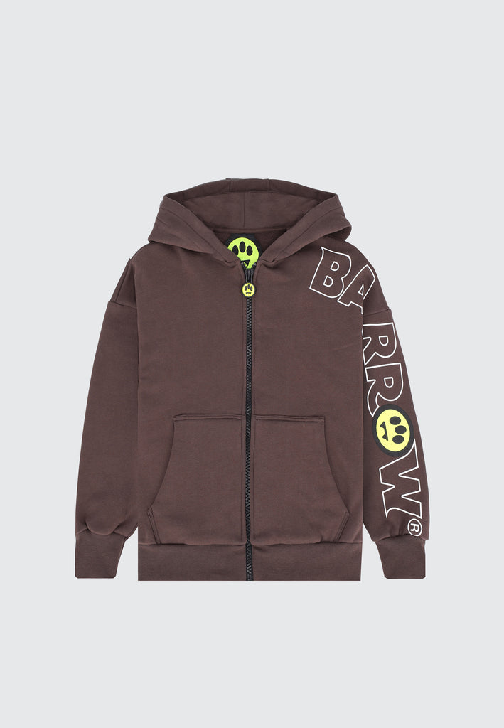 BARROW KIDS FELPA BASIC