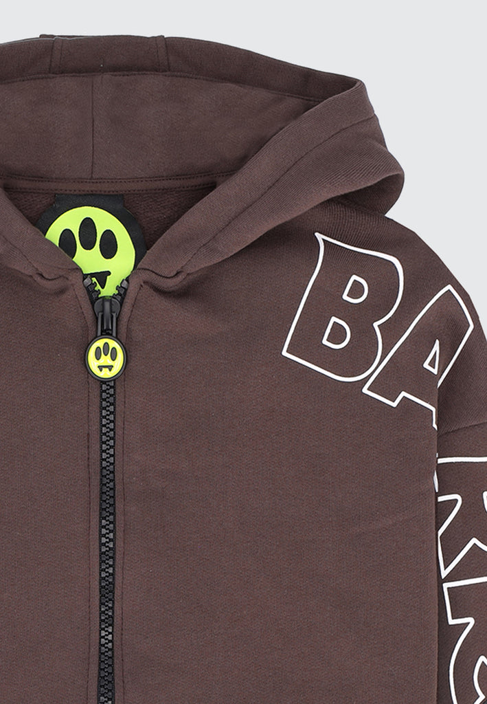 BARROW KIDS FELPA BASIC