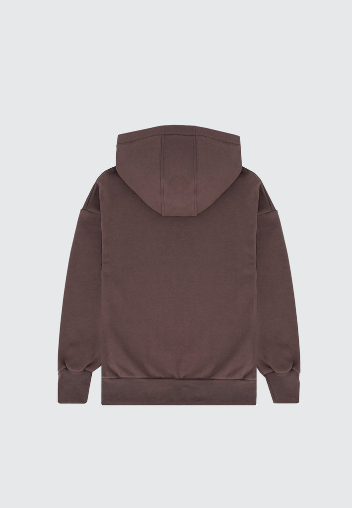 BARROW KIDS FELPA BASIC