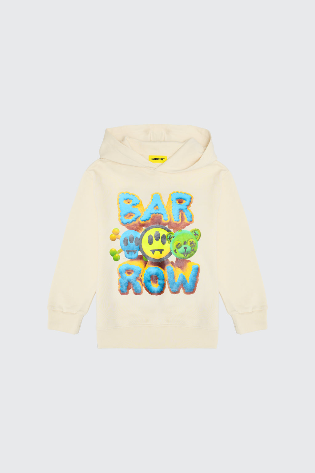 SUDADERA EMOJI