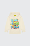 SUDADERA EMOJI