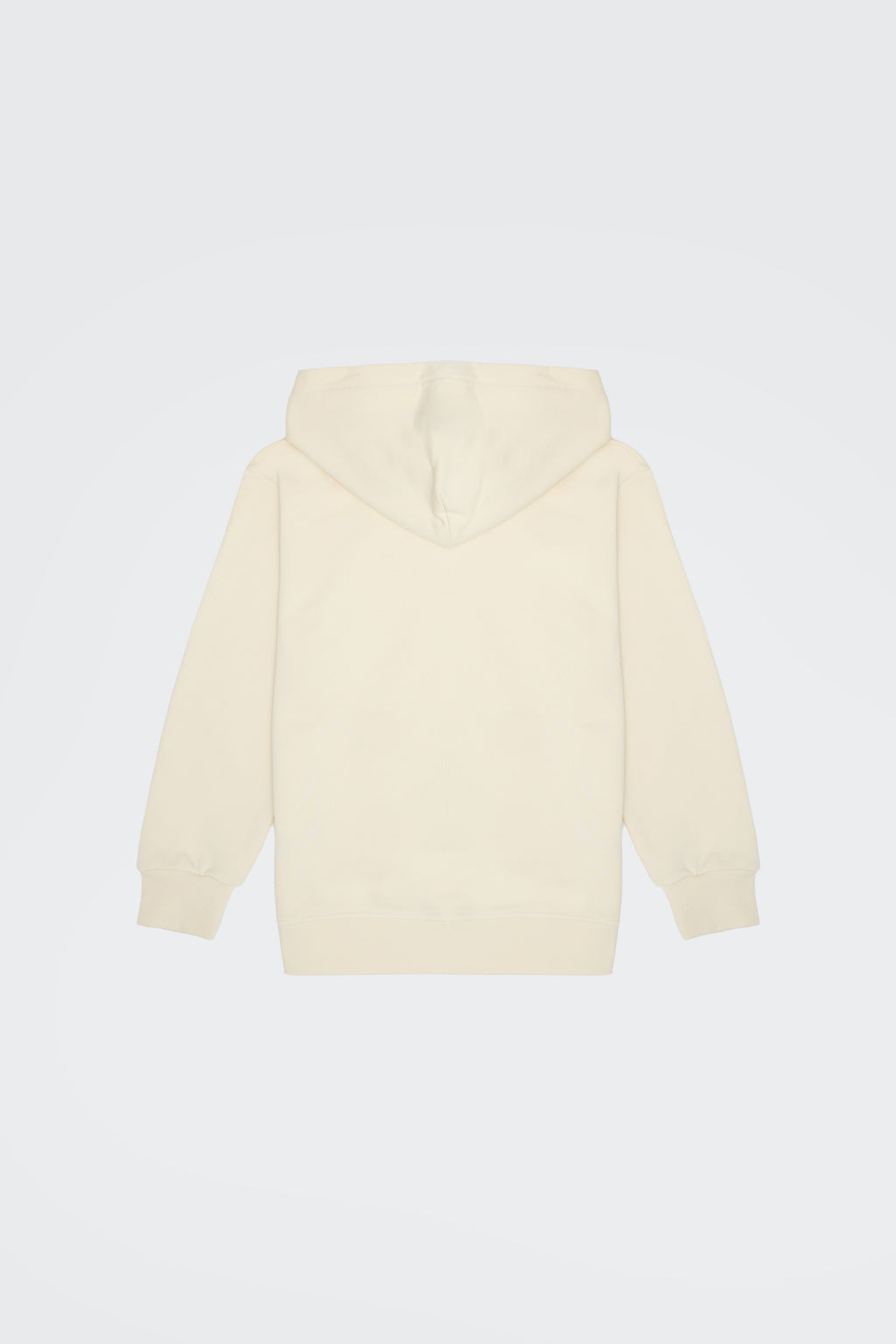 SUDADERA EMOJI