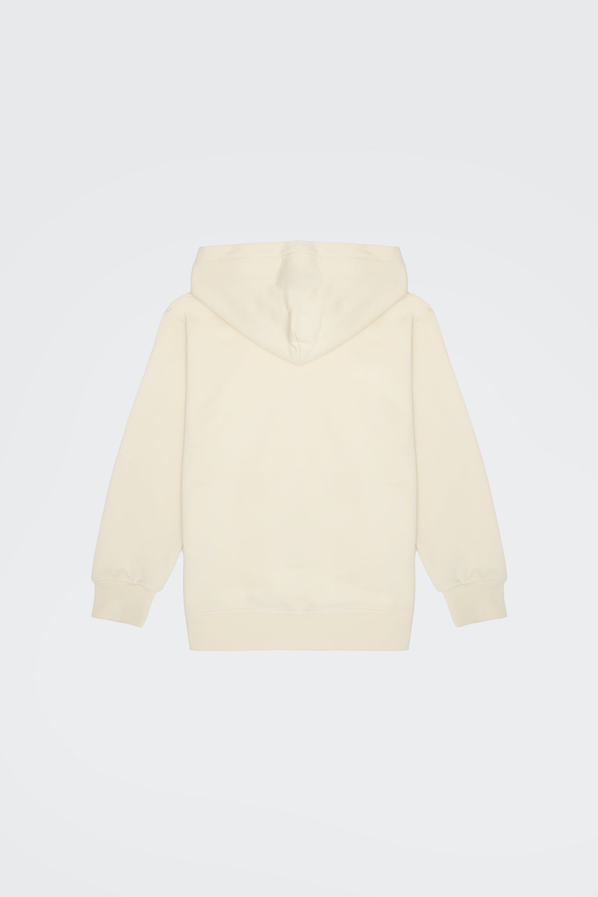 EMOJI SWEATSHIRT