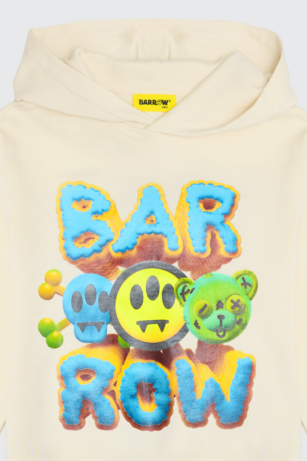 SUDADERA EMOJI