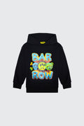 EMOJI SWEATSHIRT