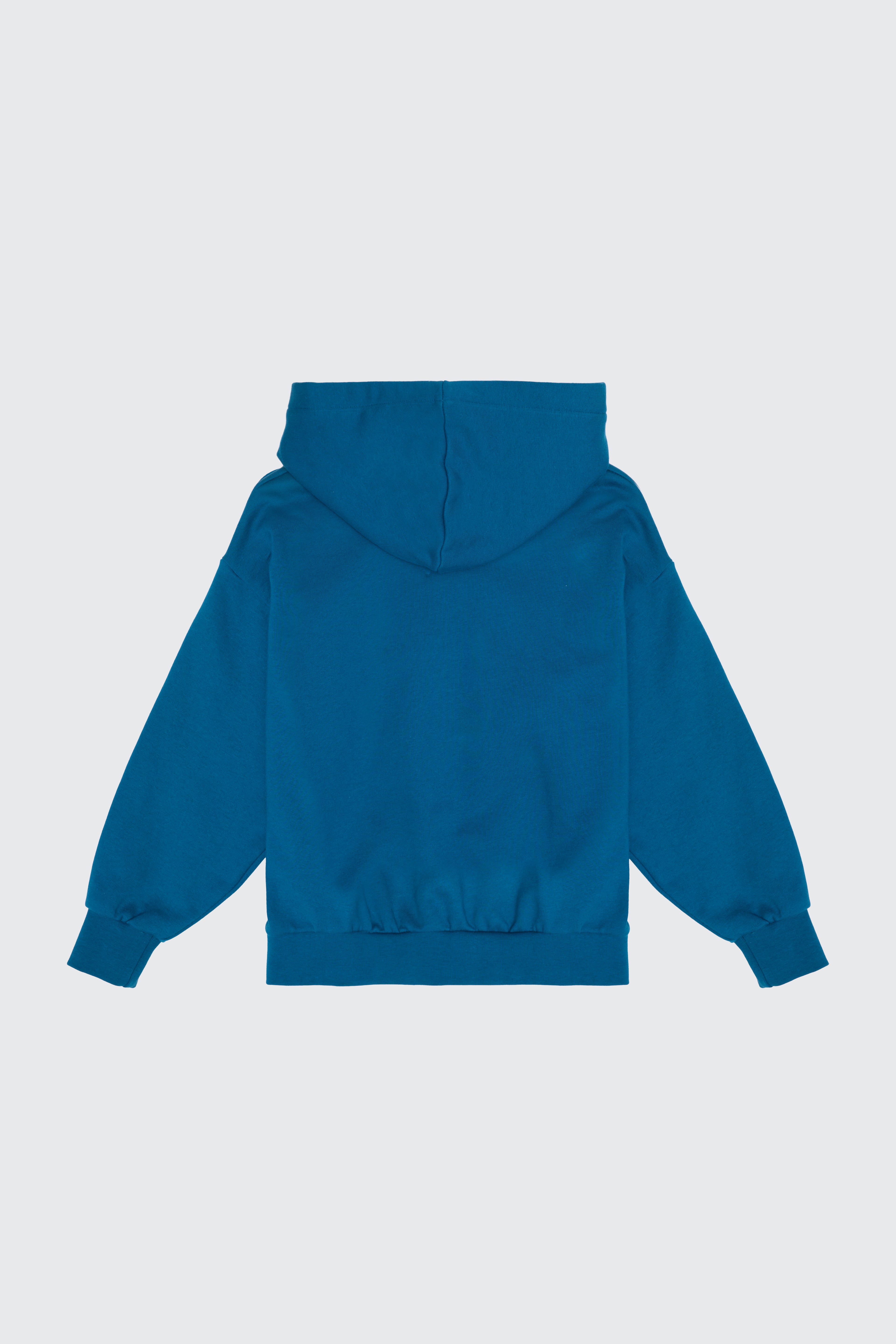 EMOJI SWEATSHIRT