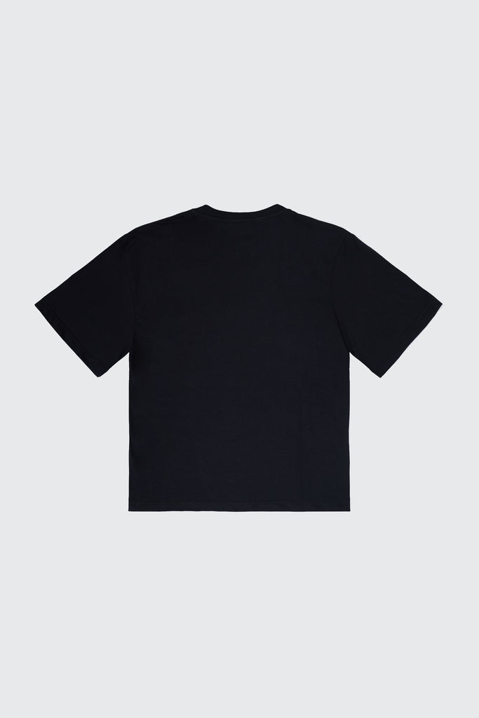T-SHIRT SMILE