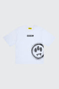 T-SHIRT SMILE