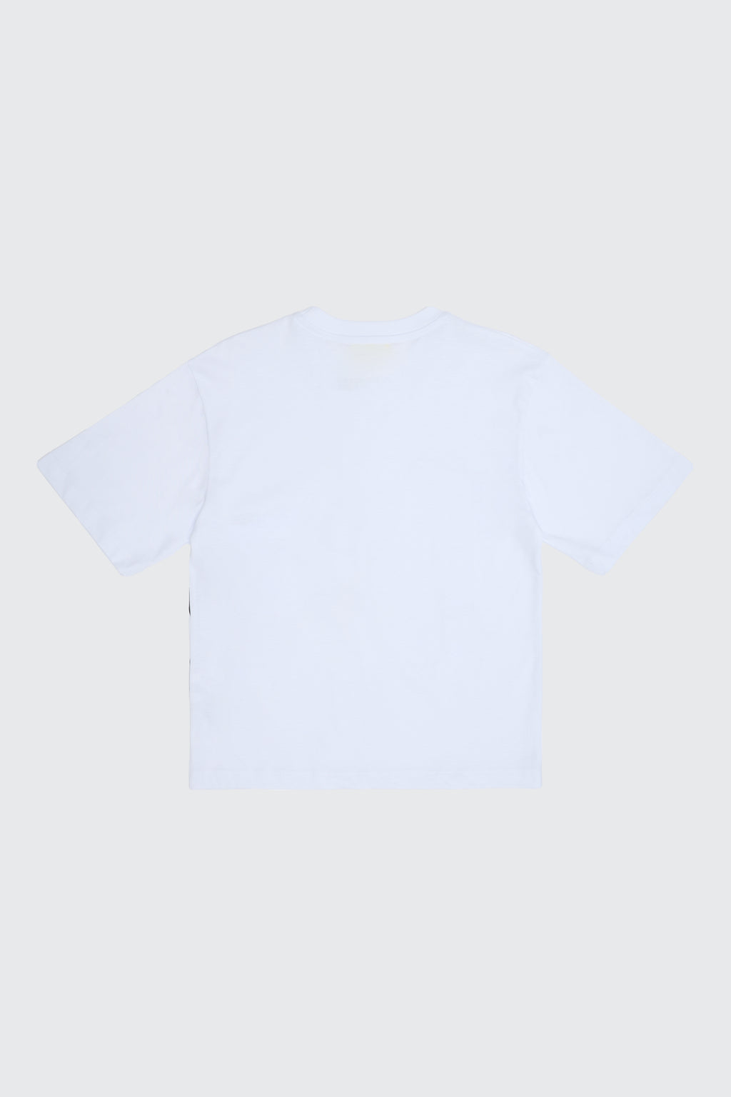 T-SHIRT SMILE
