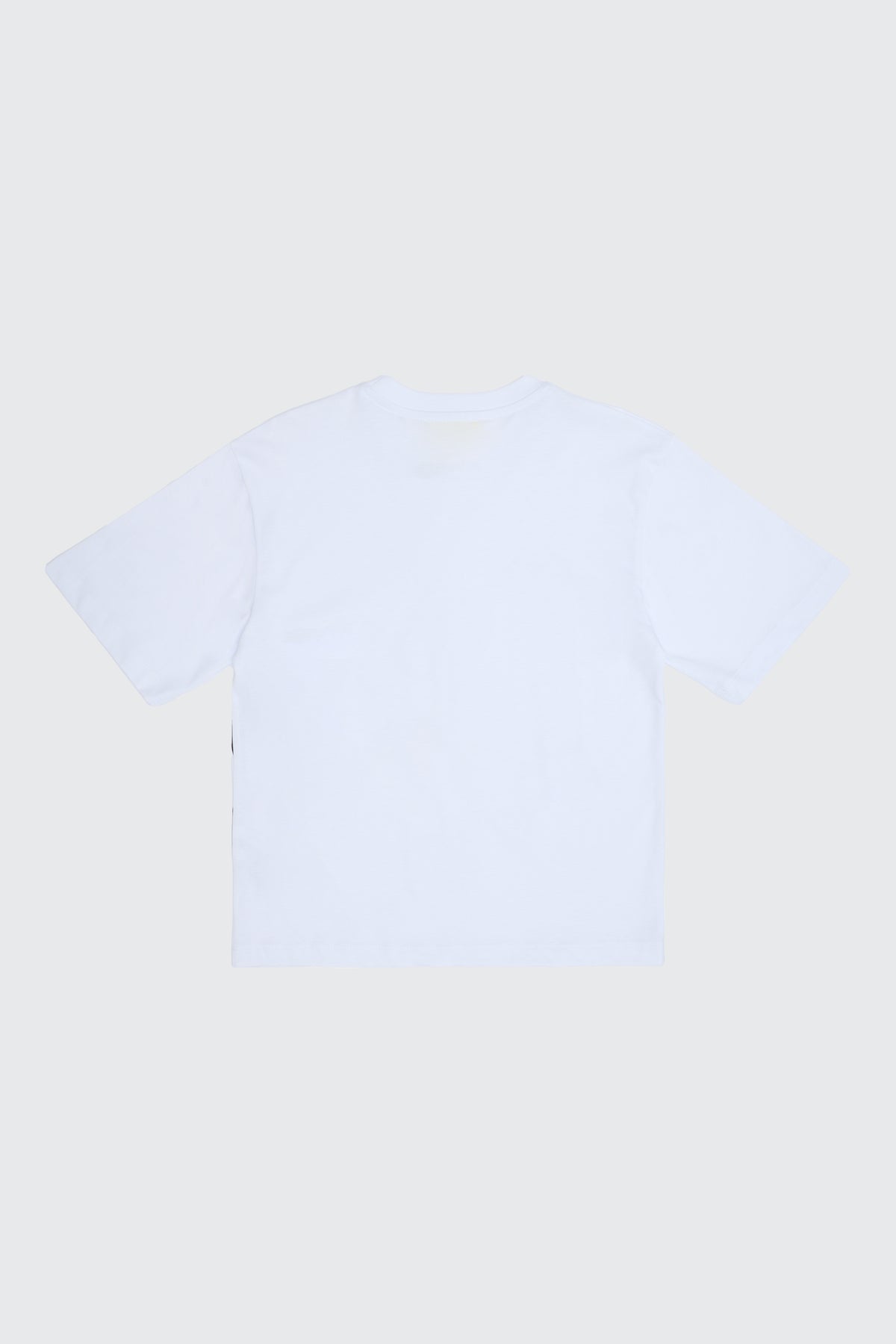 SMILE T-SHIRT