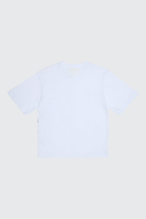 T-SHIRT SMILE