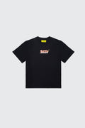 T-SHIRT TEDDY CREW