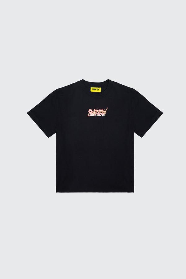 T-SHIRT TEDDY