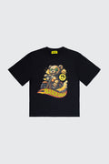 T-SHIRT TEDDY